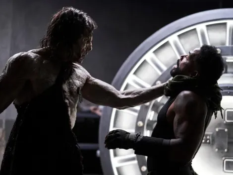 Snyder explica la evolución de los zombies en El Ejército de los Muertos