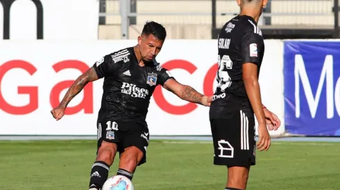 Valencia asoma como titular