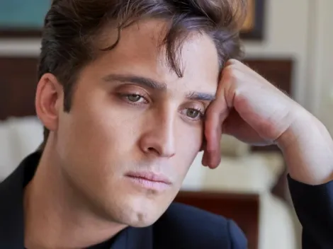 ¿Cuándo y dónde VER el capítulo 7 de Luis Miguel, la serie?