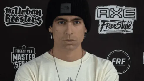 No logró vencer a Erreka