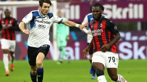 Un empate les conviene a ambos pero ciertamente querrán asegurar su cupo a la próxima Champions.