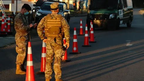 Conoce los detalles de la medida