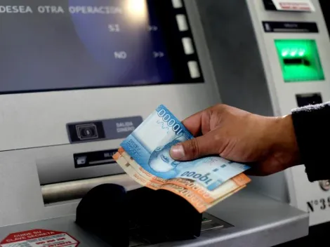 Bono de Cargo Fiscal | Cómo solicitar en AFP ProVida, AFP Modelo y AFP Habitat