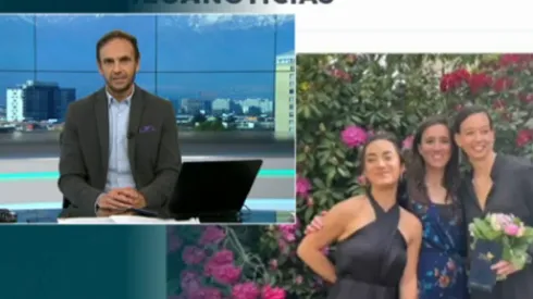 La portera nacional se casó en Francia con Sofia Orozco