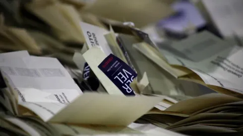 Conoce los detalles de la medida