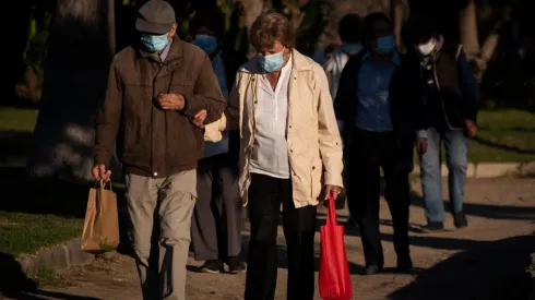 Revisa aquí el estado de tu pago