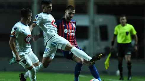 Huachipato debe ganar y esperar resultados si quiere clasificar a octavos.