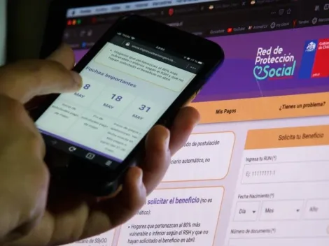 Revisa cuándo y cuánto pagan por el IFE Ampliado mayo