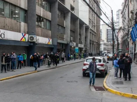 ¿Cuándo pagan el Bono 200 mil pesos?