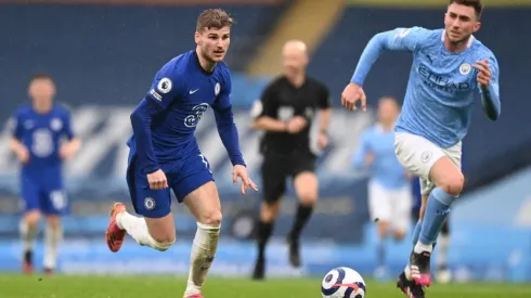 Ambos equipos se han enfrentado en tres oportunidades este año, con dos victorias para los blues y una para los citizens.