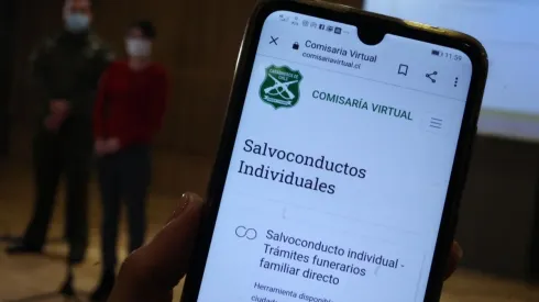 Conoce los detalles de la medida