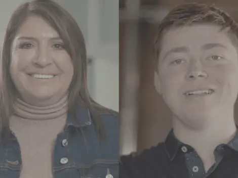 El Discípulo del Chef ya tiene a primeros confirmados