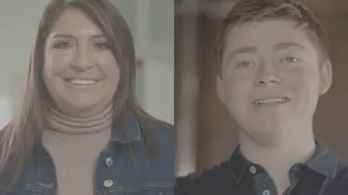 El Discípulo del Chef ya tiene a primeros confirmados