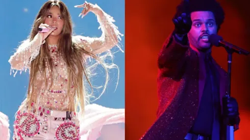 La ceremonia se realiza el 23 de mayo