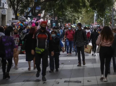 ¿Cuándo se discute la Renta Básica Universal de Emergencia?