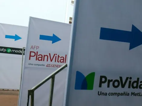 ¿Hasta cuándo se puede pedir el Bono 200 mil?