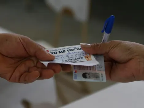 ¿Cómo obtener el pase de movilidad?