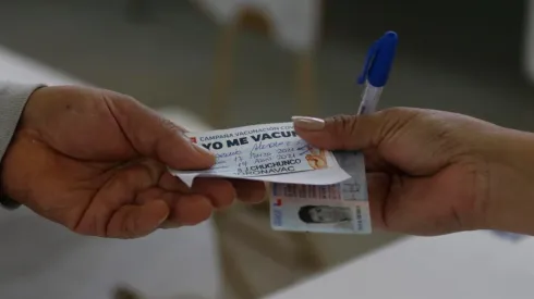 Conoce los detalles de la medida