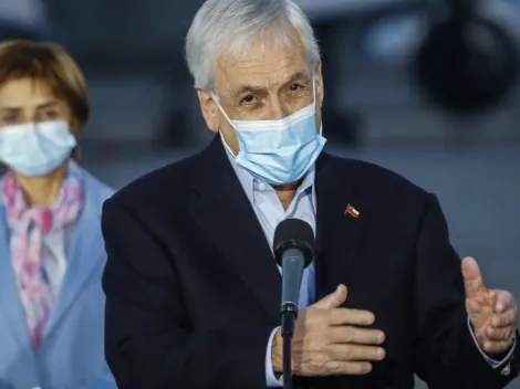 ¿Desde cuándo estará disponible el carnet verde para vacunados?