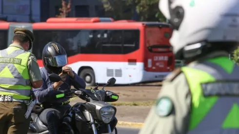 Conoce los detalles de la medida sanitaria