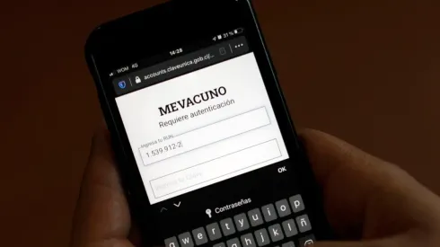 ¿Necesito permiso temporal si tengo el carnet verde del Minsal?