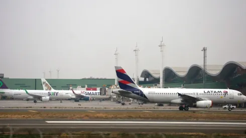 Conoce los detalles de la medida