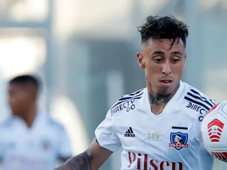 Rodríguez: "Hay varios compañeros a nivel de selección"