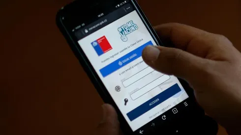 Conoce los detalles de la medida