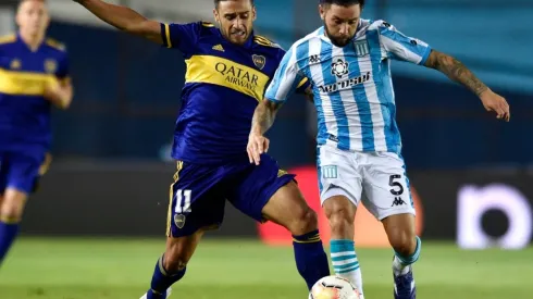 Eugenio Mena vuelve a la Selección Chilena después de mucho tiempo