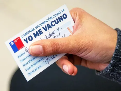 ¿Qué es el Pase de Movilidad?