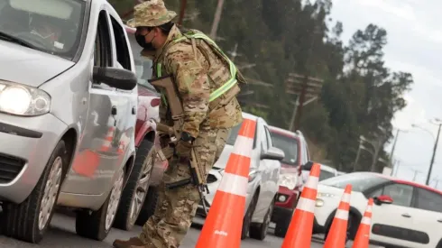 Conoce los detalles de la medida