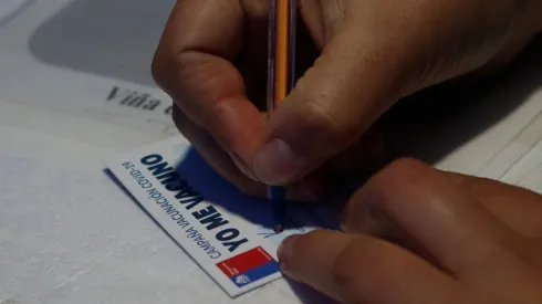 Conoce los detalles de la medida