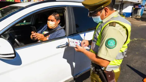 Conoce los detalles de la medida