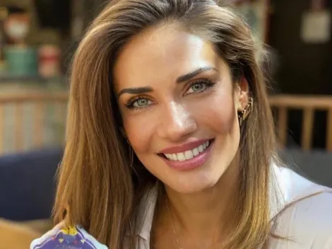 De Moras explica por qué aún no se ha querido vacunar