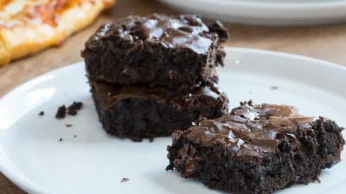 Conoce los detalles de la preparación