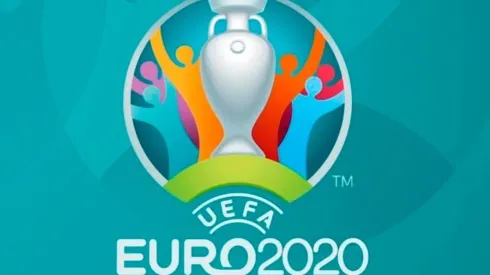 Este 11 de junio comenzará una inédita versión de la Eurocopa sin sede fija.