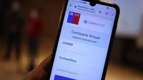 Pase de movilidad: el documento se puede portar tanto física como digitalmente