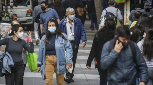 ¿Cómo sacar el pase si no tengo internet?