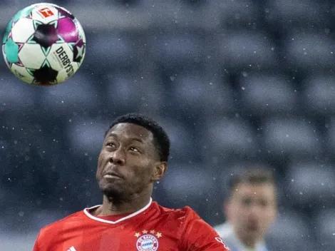 El Madrid amarra a su primer fichaje pagando un sueldo top