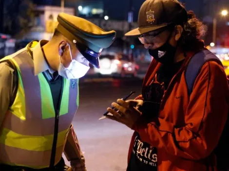 ¿Cuáles son los beneficios del Pase de Movilidad?