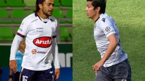 El duelo promete ser un verdadero partidazo, con ambos equipos luchando en la parte alta