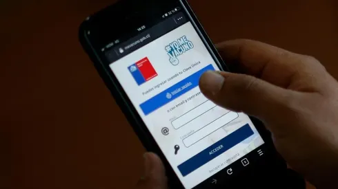 Conoce cómo solicitar el pase de movilidad