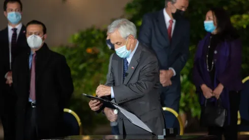 ¿Cómo saber si soy beneficiario del nuevo IFE?