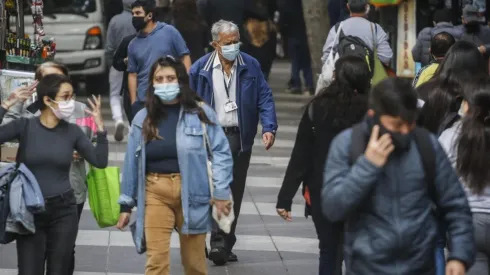 ¿Cuáles son las comunas con más casos activos?