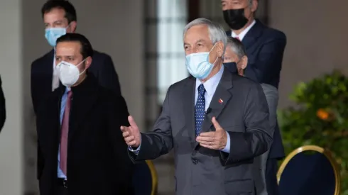 ¿Cuáles son los beneficios para las Pymes?