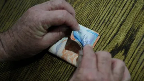 Conoce la situación de pago del pago del mes de mayo del IFE