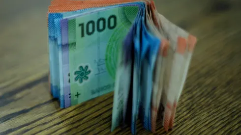 ¿Cómo solicitar el Bono 200 mil en AFP Cuprum y AFP PlanVital?