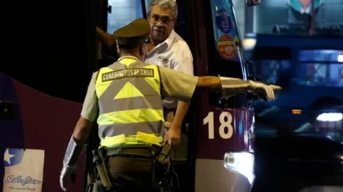 ¿Cómo sacar el Pasaporte Sanitario?