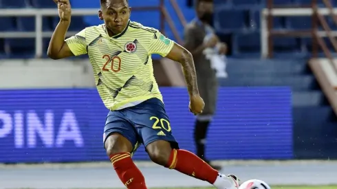 Morelos tiene coronavirus