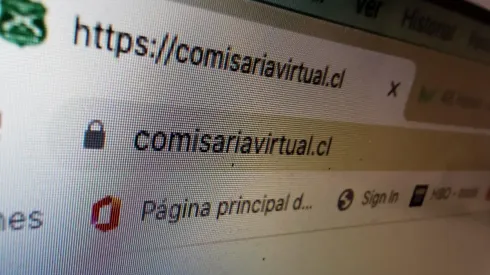 ¿Cuáles permisos se pueden pedir el fin de semana y cuántos?